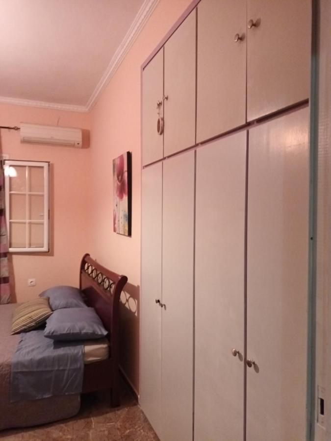 PentátionHouse Lantana 1432别墅 外观 照片