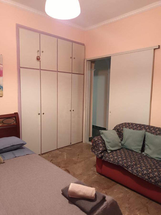 PentátionHouse Lantana 1432别墅 外观 照片