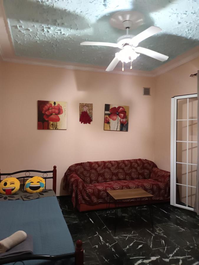 PentátionHouse Lantana 1432别墅 外观 照片