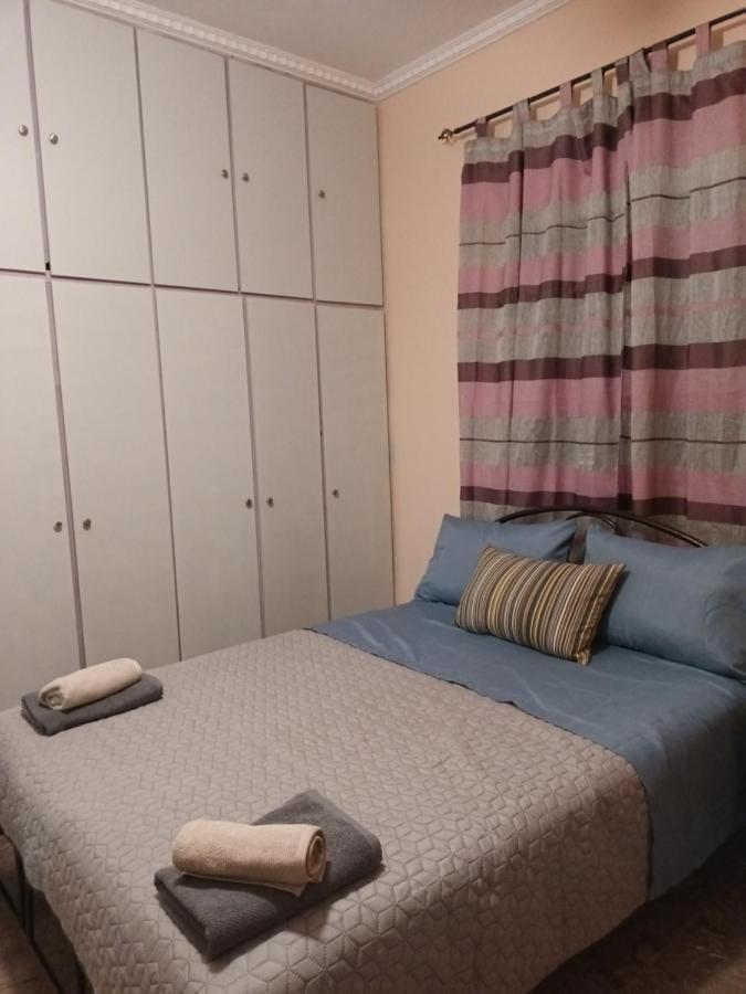 PentátionHouse Lantana 1432别墅 外观 照片